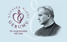 Pal. Jurgis Matulaitis